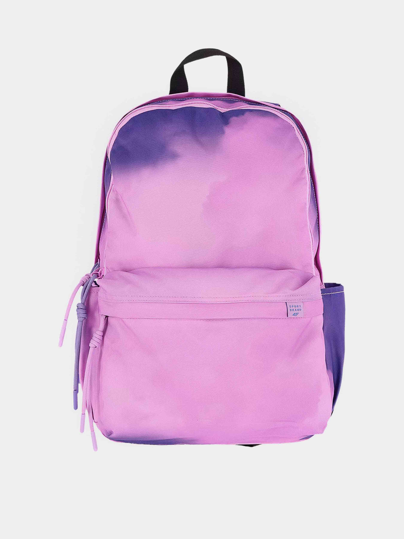 Рюкзак 4F U405 17L модель 4FJWSS25ABACU405-52A Фото