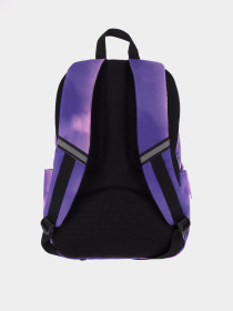 Рюкзак 4F U405 17L модель 4FJWSS25ABACU405-52A Фото