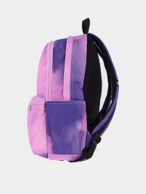 Рюкзак 4F U405 17L модель 4FJWSS25ABACU405-52A Фото