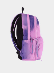 Рюкзак 4F U405 17L модель 4FJWSS25ABACU405-52A Фото