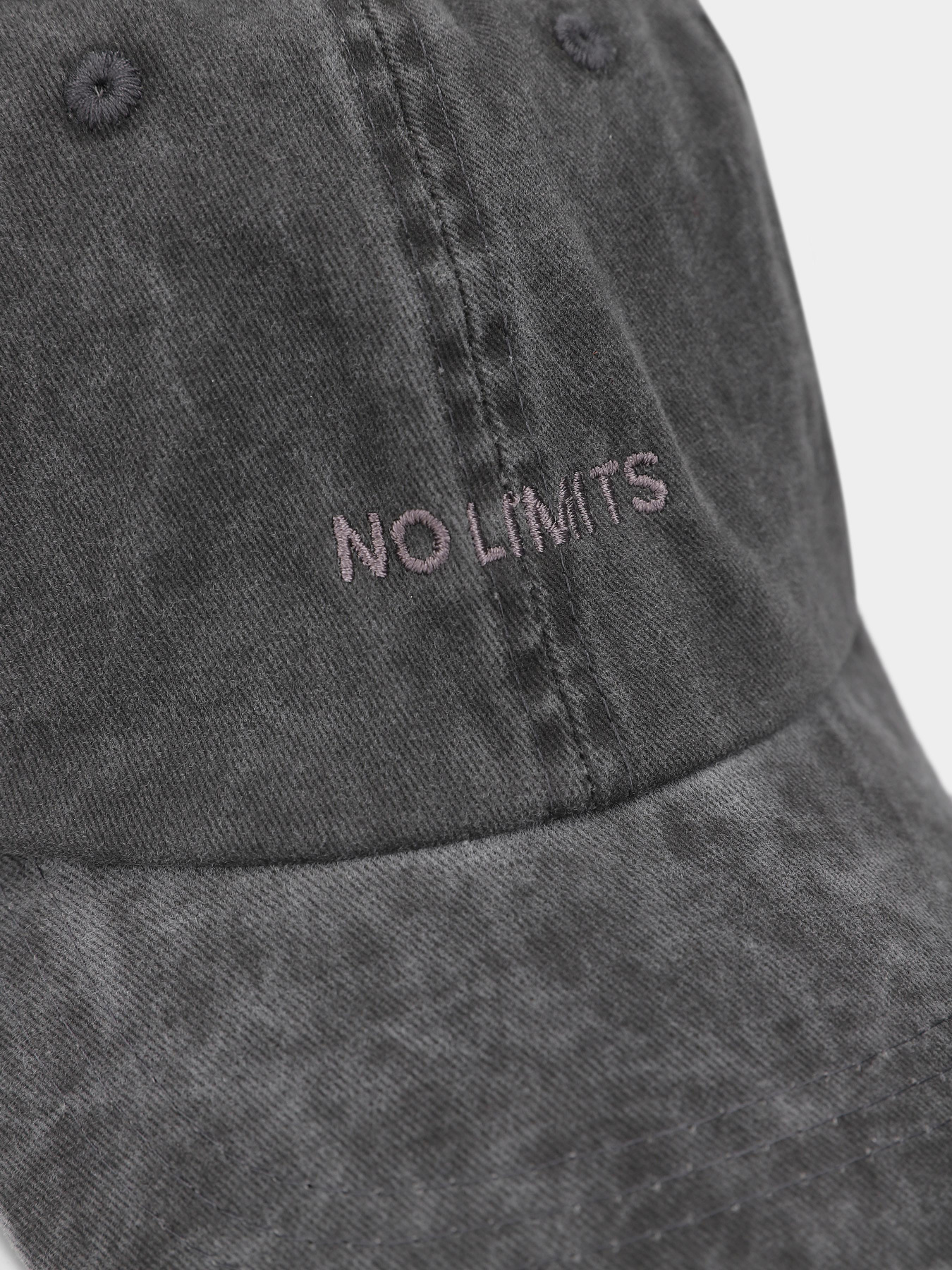 Кепка 4F U390 модель 4FJWSS25ACABU390-22S Фото