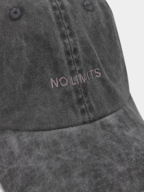 Кепка 4F U390 модель 4FJWSS25ACABU390-22S Фото