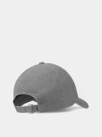 Кепка 4F U390 модель 4FJWSS25ACABU390-27S Фото