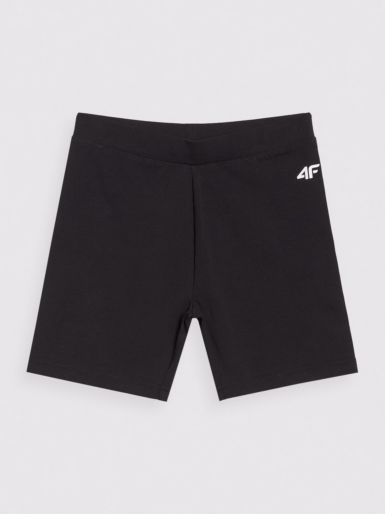 Спортивний костюм 4F F024 модель 4FJWSS25TAPSF024-20S Фото