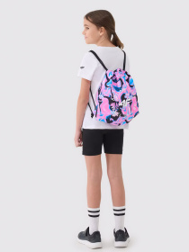 Спортивний костюм 4F F024 модель 4FJWSS25TAPSF024-20S Фото