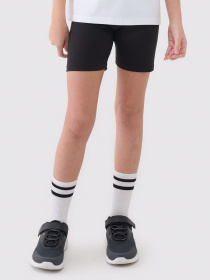 Спортивний костюм 4F F024 модель 4FJWSS25TAPSF024-20S Фото