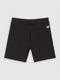 Спортивний костюм 4F F024 модель 4FJWSS25TAPSF024-20S Фото