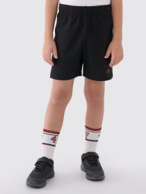 Спортивний комплект 4F M026 модель 4FJWSS25TAPSM026-20S Фото