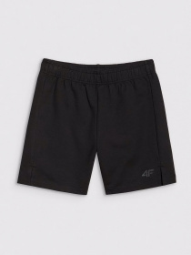 Спортивний комплект 4F M026 модель 4FJWSS25TAPSM026-20S Фото