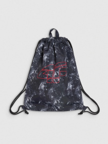 Спортивний костюм 4F M026 модель 4FJWSS25TAPSM026-20S Фото