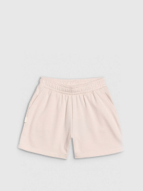 Шорти спортивні 4F F470 модель 4FJWSS25TSHOF470-12S Фото