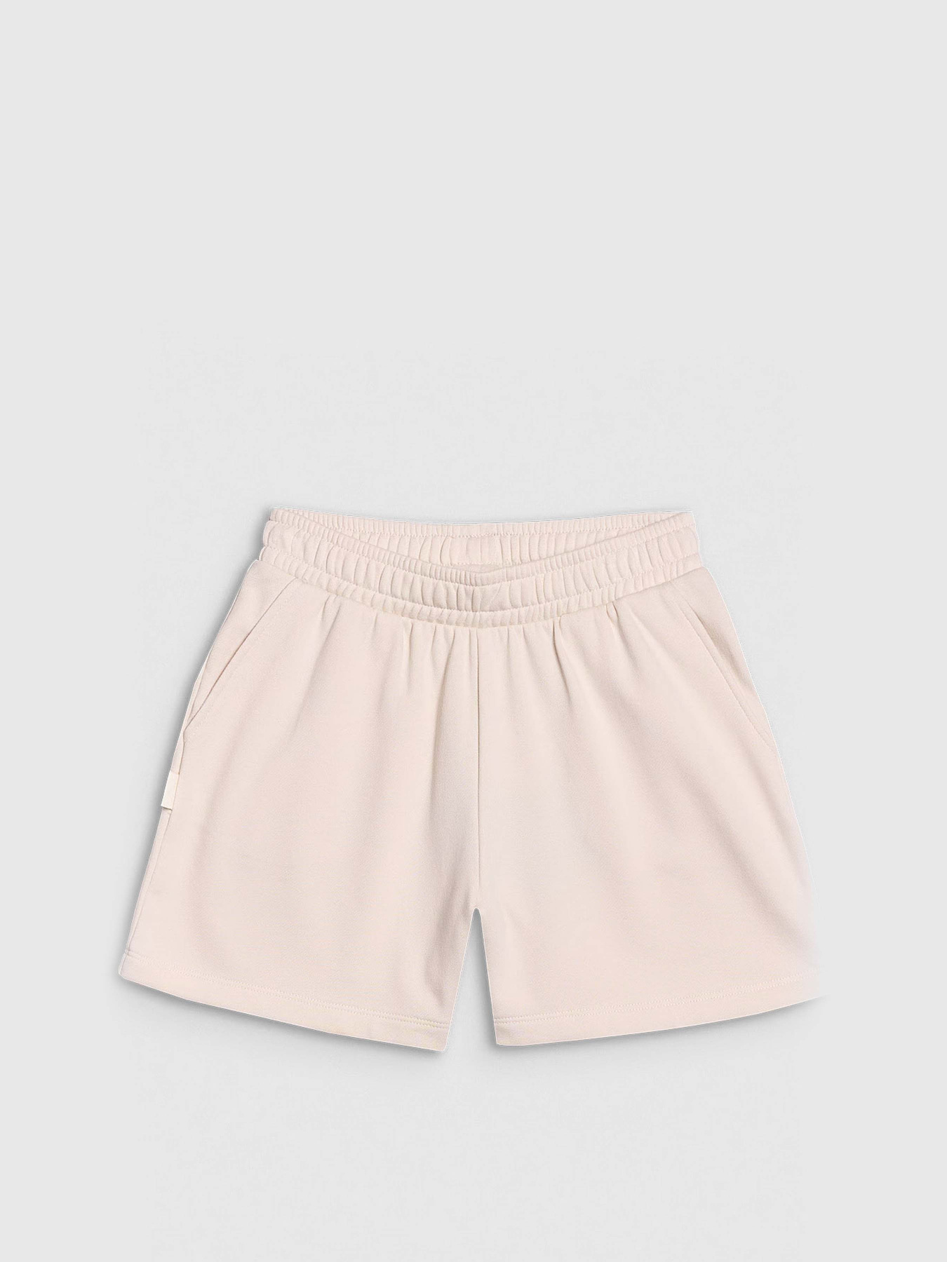 Спортивні шорти 4F F470 модель 4FJWSS25TSHOF470-12S Спортивні шорти 4F F470 модель 4FJWSS25TSHOF470-12S Фото