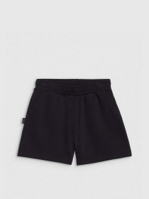 Шорти спортивні 4F F470 модель 4FJWSS25TSHOF470-20S Фото