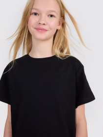 Футболка 4F F2332 модель 4FJWMM00TTSHF2332-20S Фото