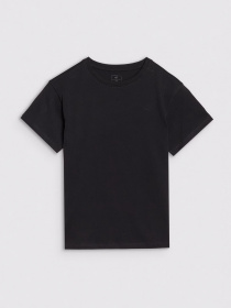 Футболка 4F F2332 модель 4FJWMM00TTSHF2332-20S Фото