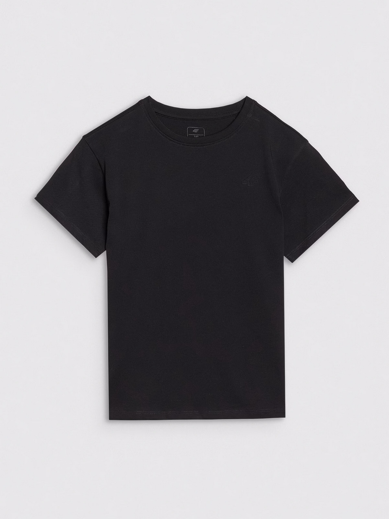 Футболка 4F F2332 модель 4FJWMM00TTSHF2332-20S Футболка 4F F2332 модель 4FJWMM00TTSHF2332-20S Фото
