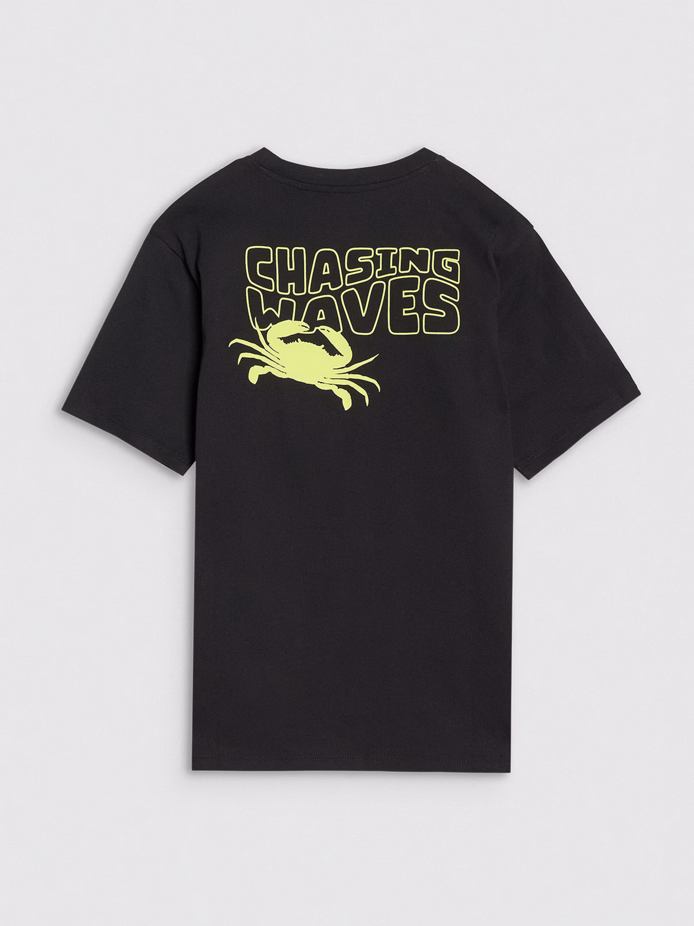 Футболка 4F M1914 модель 4FJWSS25TTSHM1914-20S Фото