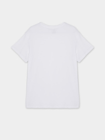 Футболка 4F M2330 модель 4FJWMM00TTSHM2330-10S Фото