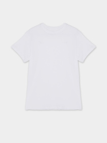 Футболка 4F M2330 Модель 4FJWMM00TTSHM2330-10S Фото