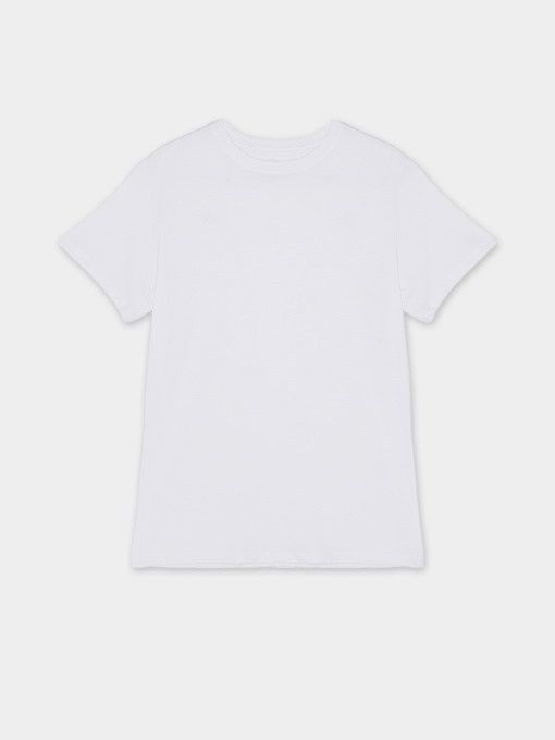 Футболка 4F M2330 Модель 4FJWMM00TTSHM2330-10S Фото