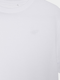 Футболка 4F M2330 модель 4FJWMM00TTSHM2330-10S Фото