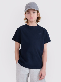 Футболка 4F M2330 модель 4FJWMM00TTSHM2330-31S Фото