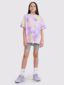 Футболка 4F F2253 модель 4FJWSS25TTSHF2253-52A Фото