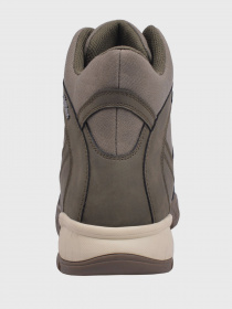 Ботинки Alpine Сrown модель ACFW-180403-003 khaki Фото