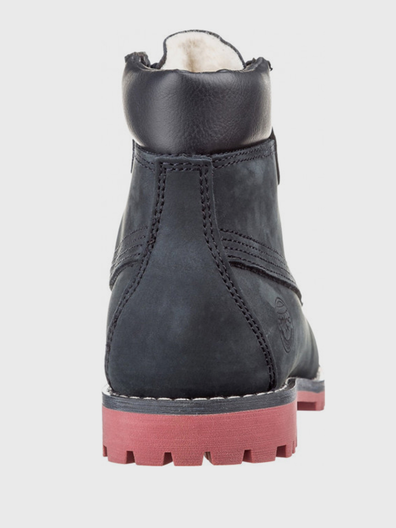 Черевики Alpine Сrown модель ACFW-180427-002 navy Фото