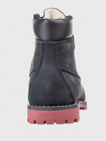 Черевики Alpine Сrown модель ACFW-180427-002 navy Фото