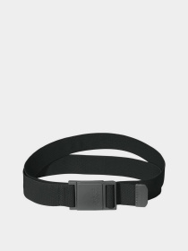 Ремень Jack Wolfskin Stretch модель 8001761-6033 Фото