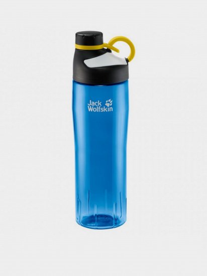 Пляшки Jack Wolfskin Mancora 0.7 модель 8006931-1062 - фото
