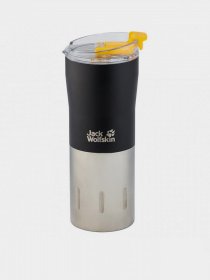 Jack Wolfskin модель 8007041-6000 Фото