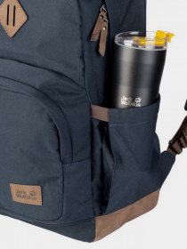 Jack Wolfskin модель 8007041-6000 Jack Wolfskin модель 8007041-6000 Фото