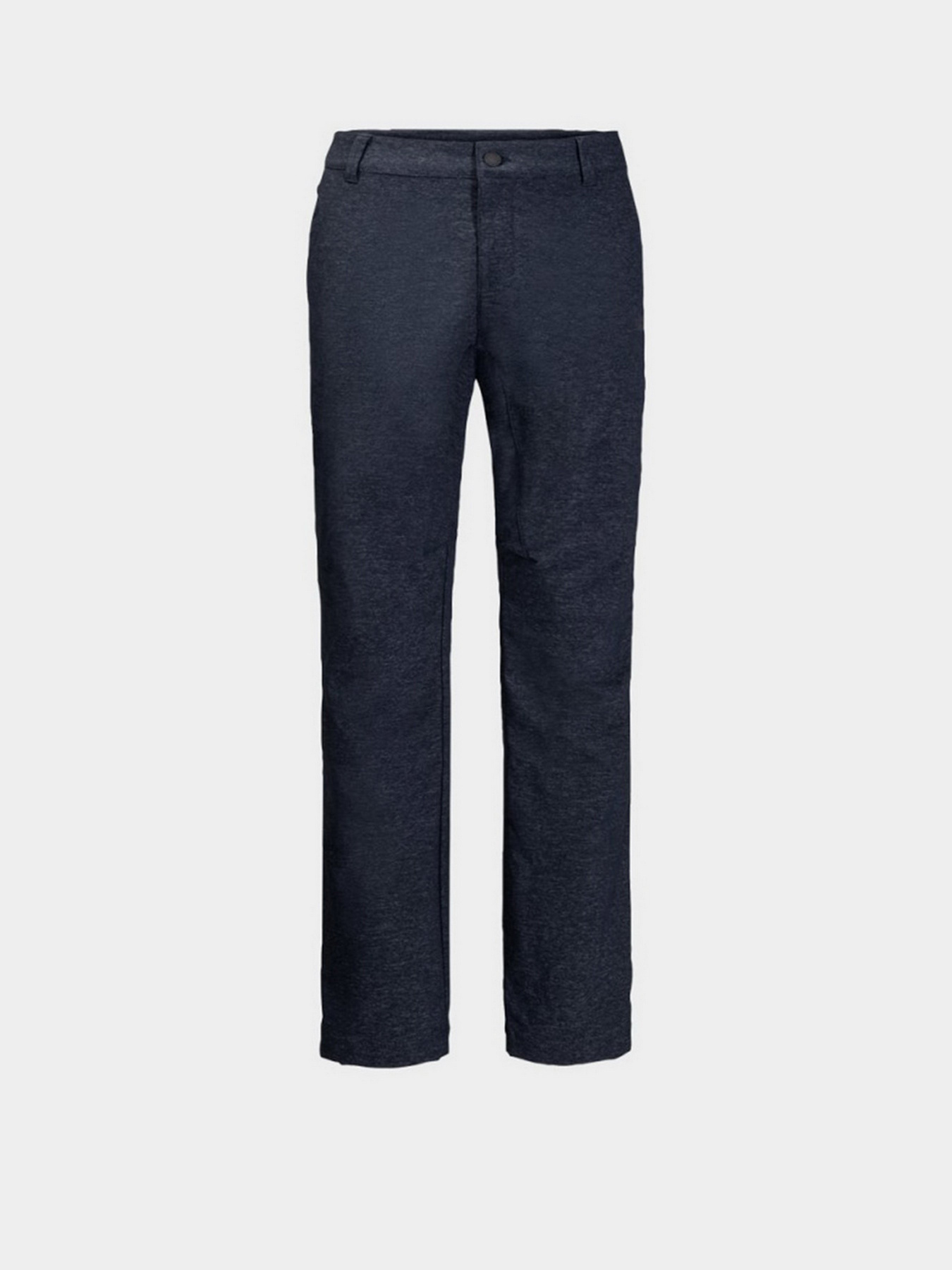 Аутдор и горнолыжные штаны Jack Wolfskin Winter Travel модель 1505231-1910 Фото