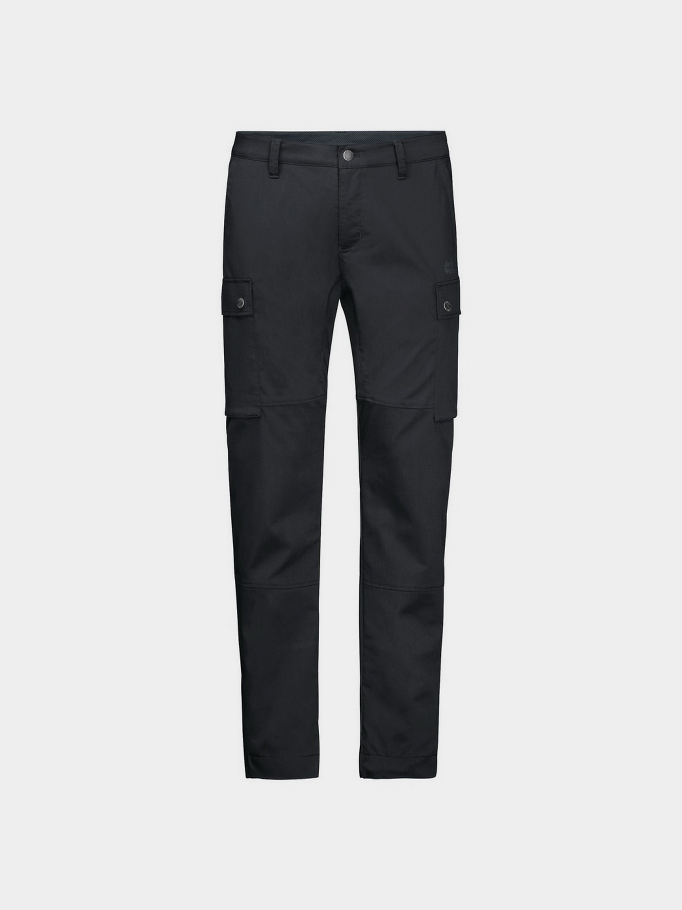 Аутдор та гірськолижні штани Jack Wolfskin Arctic Road модель 1505761-6350 Фото