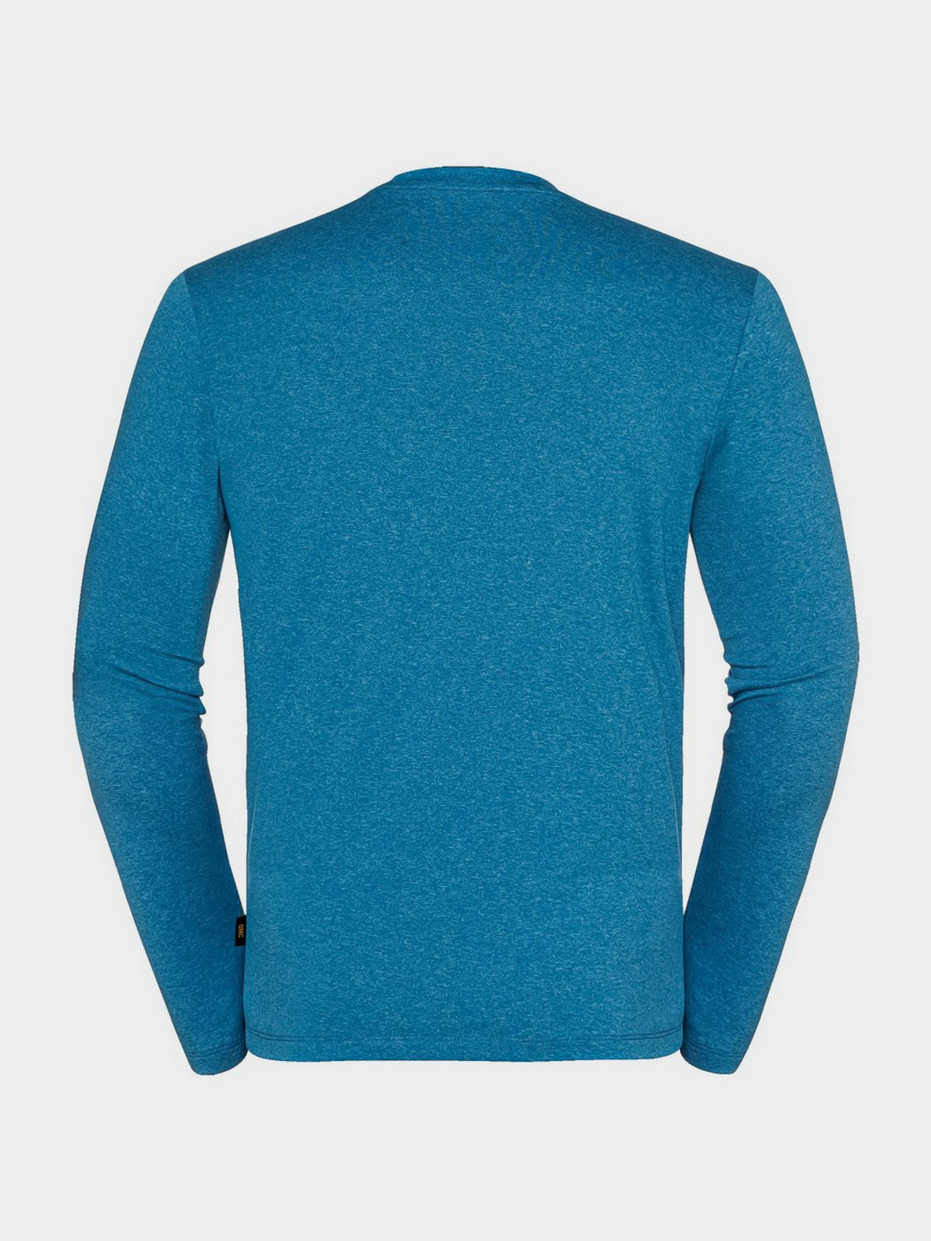 Джемпер Jack Wolfskin Sky Thermal Ls модель 1808681-1361 Фото