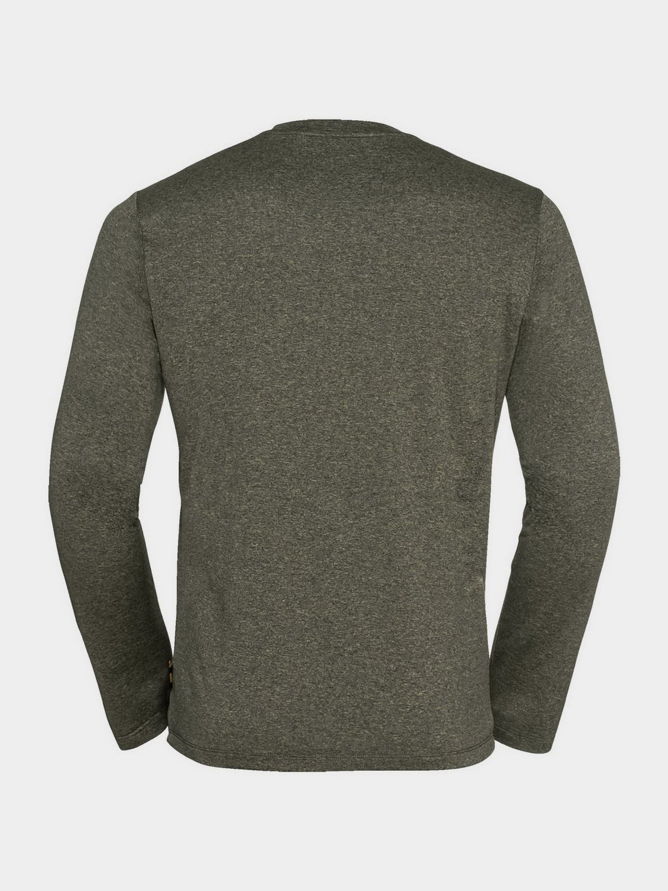 Джемпер Jack Wolfskin Sky Thermal Ls модель 1808681-5066 Фото