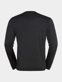 Джемпер Jack Wolfskin Sky Thermal Ls модель 1808681-6000 Фото