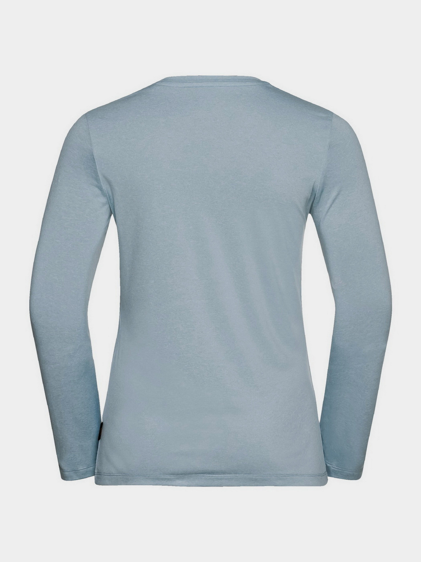 Джемпер Jack Wolfskin Sky Thermal модель 1808691-1243 Фото