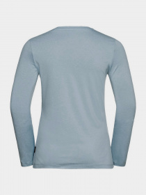 Джемпер Jack Wolfskin Sky Thermal модель 1808691-1243 Фото