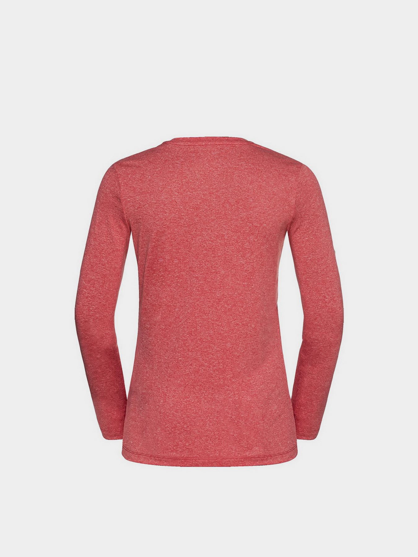 Джемпер Jack Wolfskin Sky Thermal модель 1808691-2571 Фото