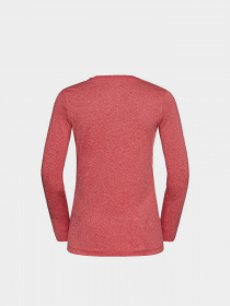 Джемпер Jack Wolfskin Sky Thermal модель 1808691-2571 Фото