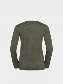 Джемпер Jack Wolfskin Sky Thermal модель 1808691-5066 Фото