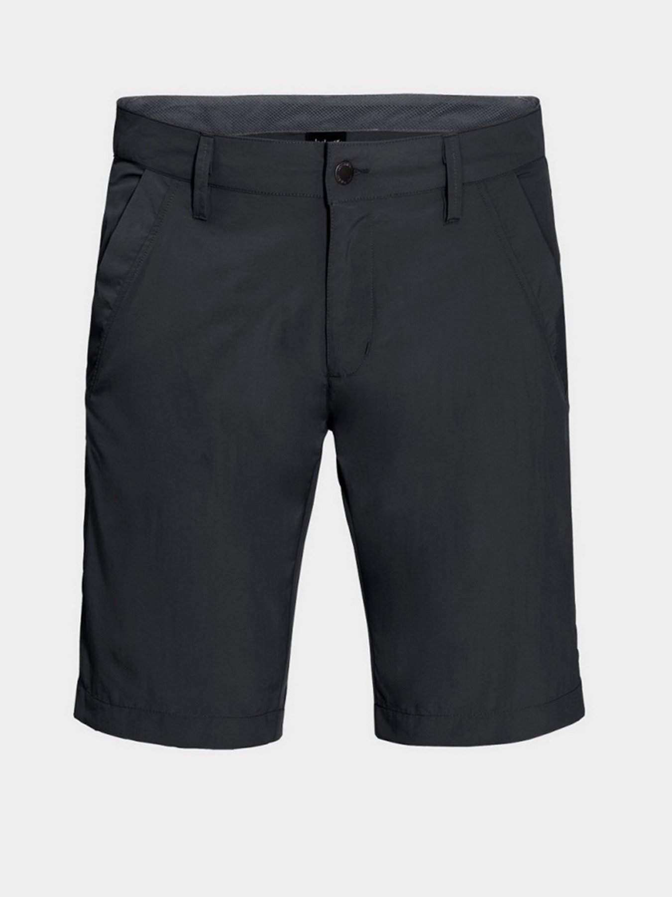 Шорты Jack Wolfskin Desert Valley модель 1504741-6350 Фото