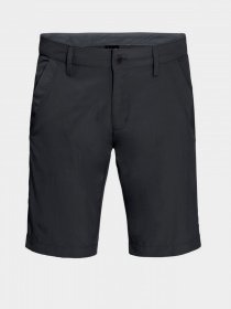 Шорты Jack Wolfskin Desert Valley модель 1504741-6350 Фото