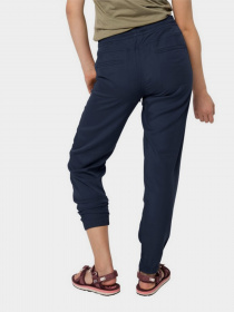 Джогери Jack Wolfskin Mojave модель 1504751-1910 Фото