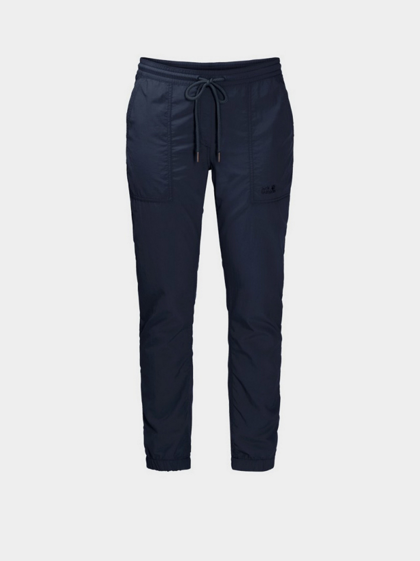 Джогери Jack Wolfskin Mojave модель 1504751-1910 Фото