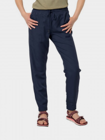 Джогери Jack Wolfskin Mojave модель 1504751-1910 Фото