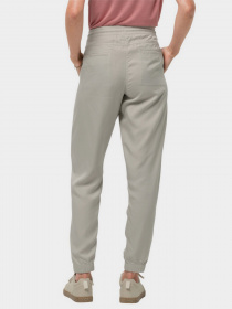 Джогери Jack Wolfskin Mojave модель 1504751-6260 Фото